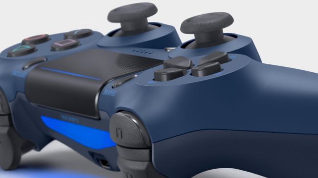 Manette PC : comparatif des meilleurs modèles