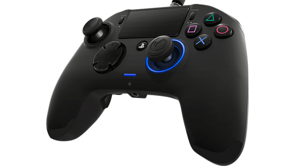 Manette PS4 : comparatif des meilleurs modèles