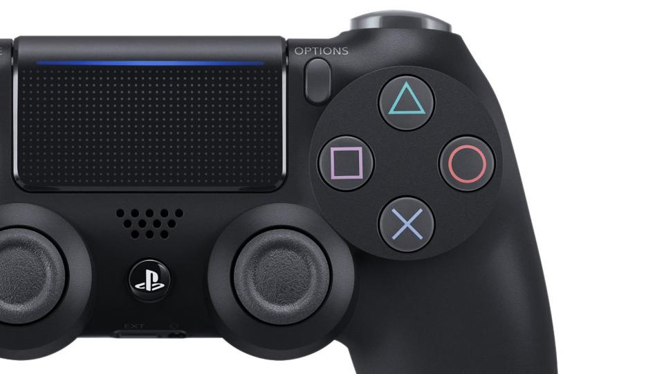 Manette PS4 : comparatif des meilleurs modèles