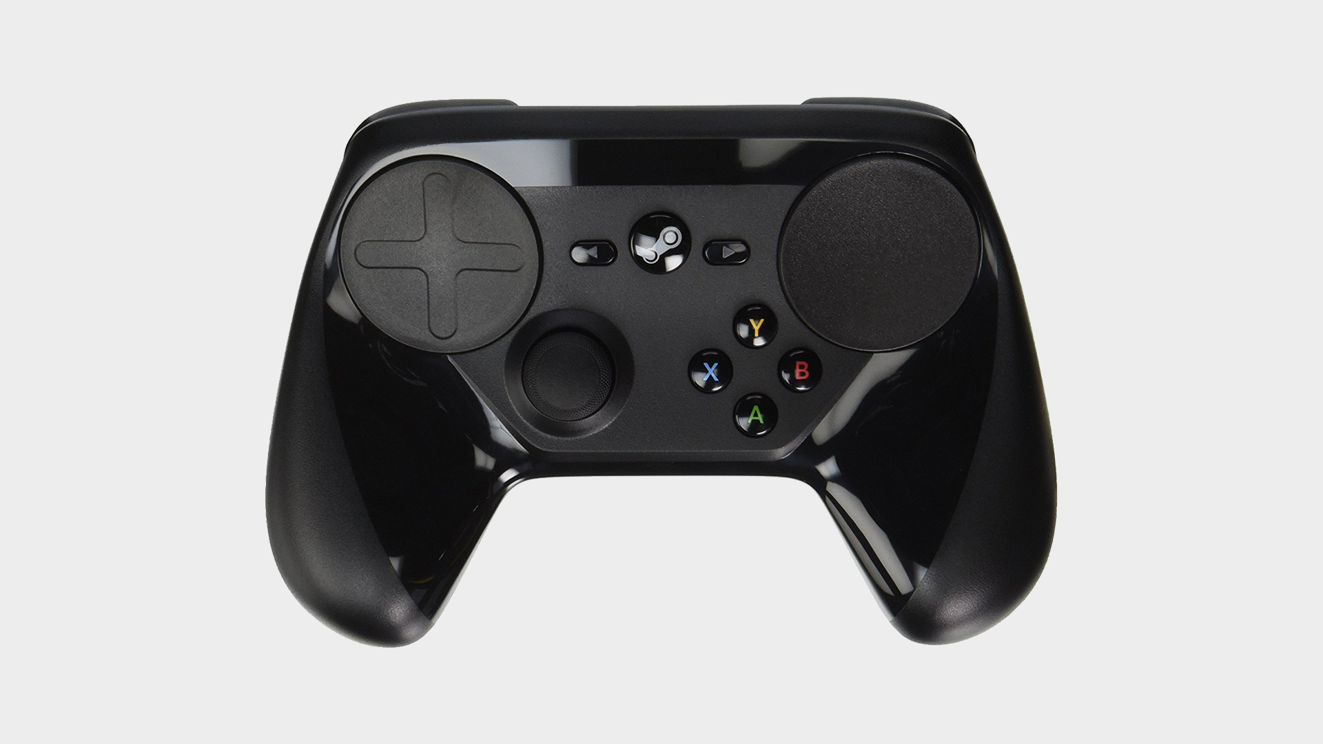 Manette PC : comparatif des meilleurs modèles