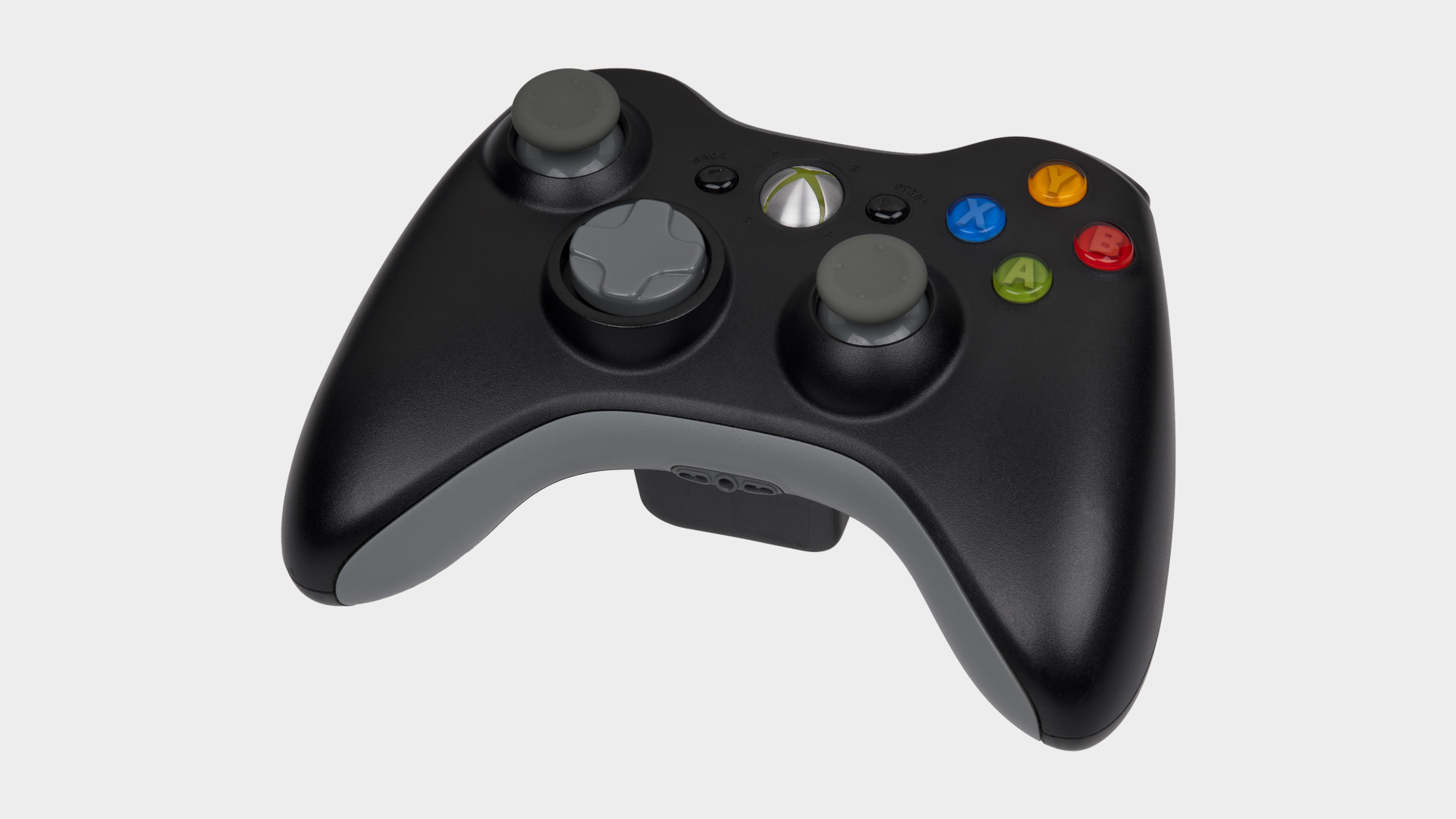 Manette PC : comparatif des meilleurs modèles
