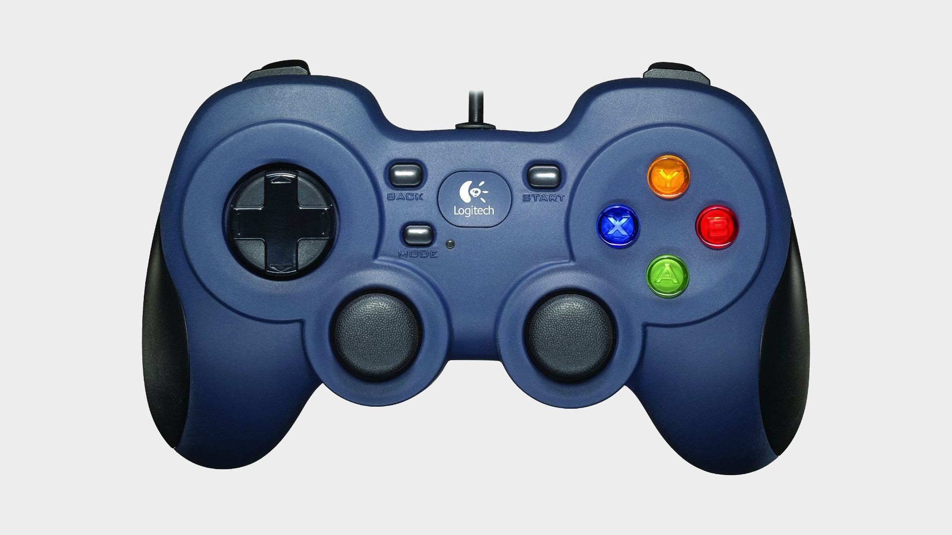 Manette PC : comparatif des meilleurs modèles