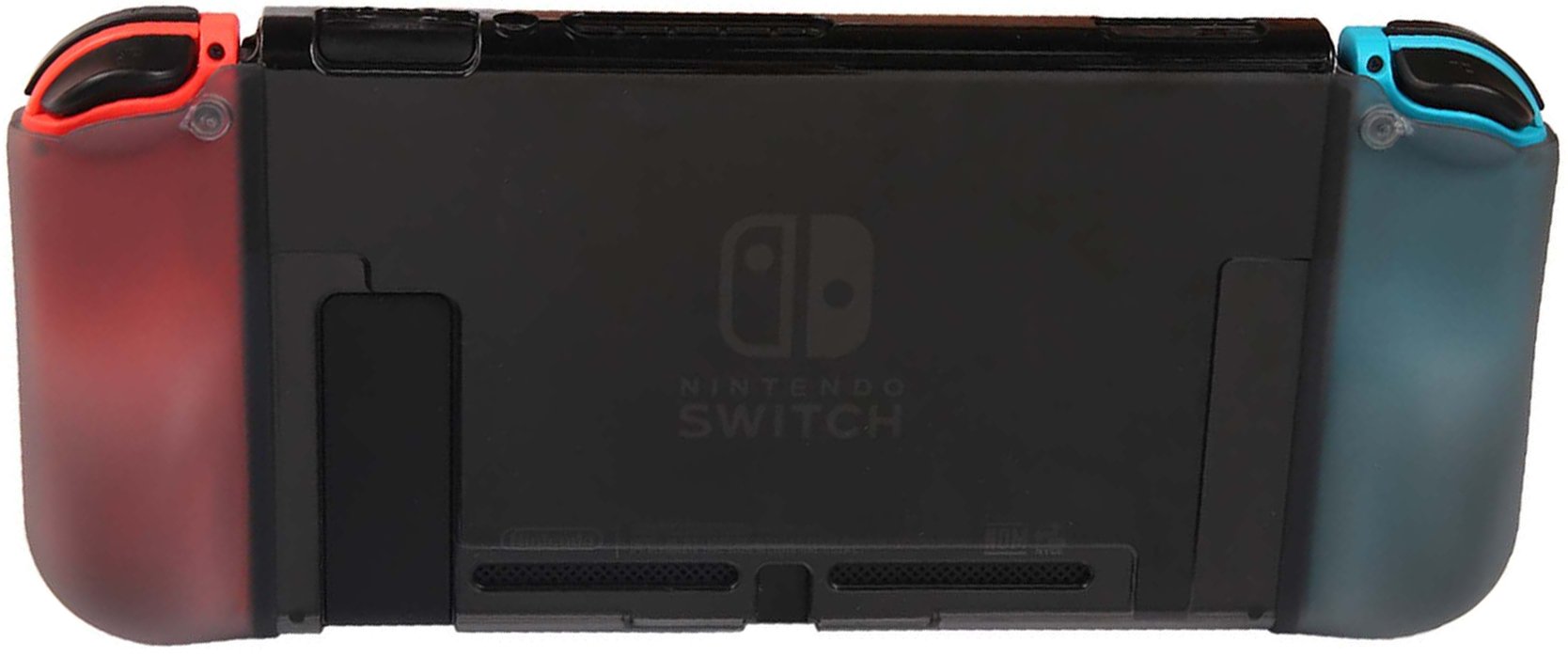 Best Comfort Grips for Nintendo Switch in 2020