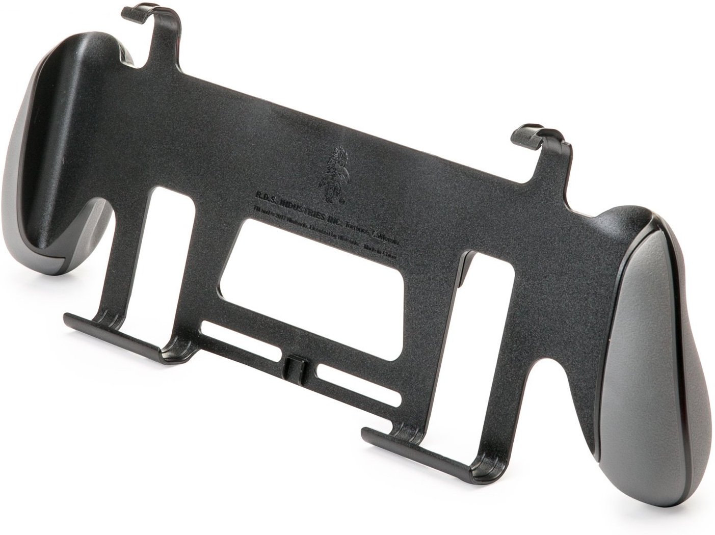 Best Comfort Grips for Nintendo Switch in 2020