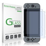 Best Nintendo Switch Accessories 2020: Cases, Controllers, and More Best Nintendo Switch Accessories 2020: Cases, Controllers, and More