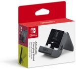 Best Nintendo Switch Accessories 2020: Cases, Controllers, and More Best Nintendo Switch Accessories 2020: Cases, Controllers, and More