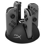 Best Nintendo Switch Accessories 2020: Cases, Controllers, and More Best Nintendo Switch Accessories 2020: Cases, Controllers, and More