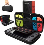 Best Nintendo Switch Accessories 2020: Cases, Controllers, and More Best Nintendo Switch Accessories 2020: Cases, Controllers, and More
