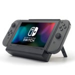 Best Nintendo Switch Accessories 2020: Cases, Controllers, and More Best Nintendo Switch Accessories 2020: Cases, Controllers, and More