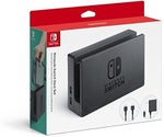 Best Nintendo Switch Accessories 2020: Cases, Controllers, and More Best Nintendo Switch Accessories 2020: Cases, Controllers, and More