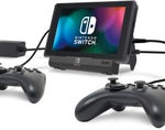 Best Nintendo Switch Accessories 2020: Cases, Controllers, and More Best Nintendo Switch Accessories 2020: Cases, Controllers, and More