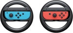 Best Nintendo Switch Accessories 2020: Cases, Controllers, and More Best Nintendo Switch Accessories 2020: Cases, Controllers, and More