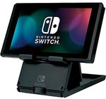 Best Nintendo Switch Accessories 2020: Cases, Controllers, and More Best Nintendo Switch Accessories 2020: Cases, Controllers, and More