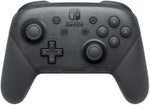 Best Nintendo Switch Accessories 2020: Cases, Controllers, and More Best Nintendo Switch Accessories 2020: Cases, Controllers, and More