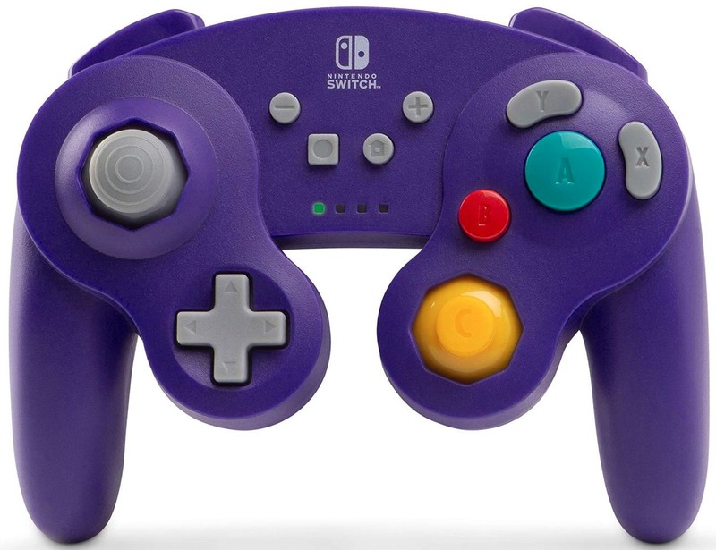 Manette Switch Gamer : Comparatif Meilleure Manette Switch Gaming 2021 Manette Switch Gamer : Comparatif Meilleure Manette Switch Gaming 2021