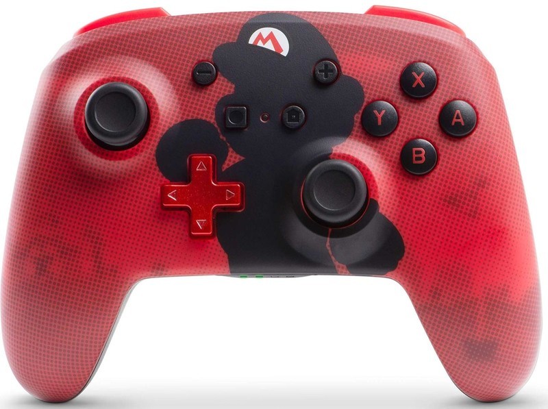 Manette Switch Gamer : Comparatif Meilleure Manette Switch Gaming 2021 Manette Switch Gamer : Comparatif Meilleure Manette Switch Gaming 2021