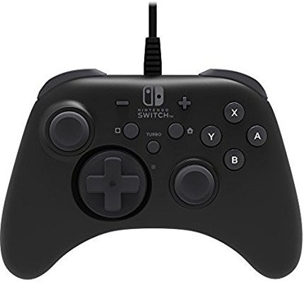 Manette Switch Gamer : Comparatif Meilleure Manette Switch Gaming 2021