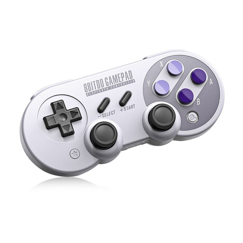 Manette Switch Gamer : Comparatif Meilleure Manette Switch Gaming 2021