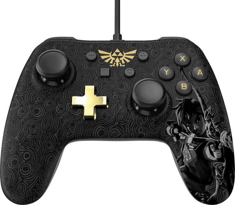 Manette Switch Gamer : Comparatif Meilleure Manette Switch Gaming 2021 Manette Switch Gamer : Comparatif Meilleure Manette Switch Gaming 2021