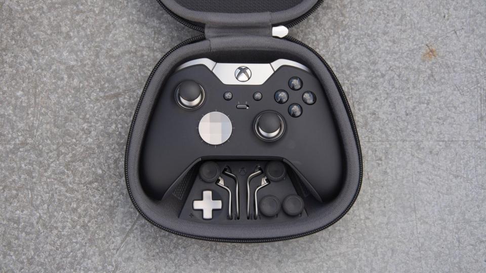 Manette Xbox One Gamer : Comparatif Meilleure Manette Xbox One Gaming 2021