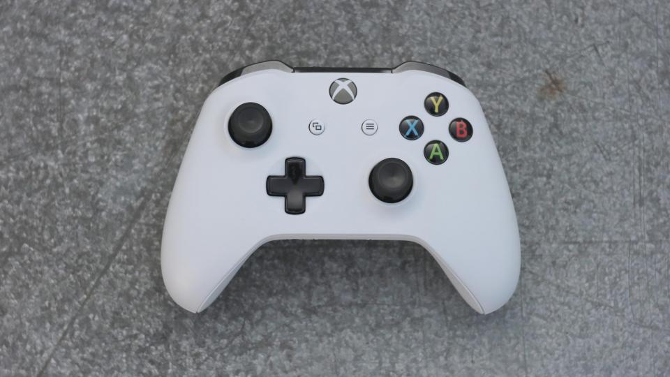 Manette Xbox One Gamer : Comparatif Meilleure Manette Xbox One Gaming 2021