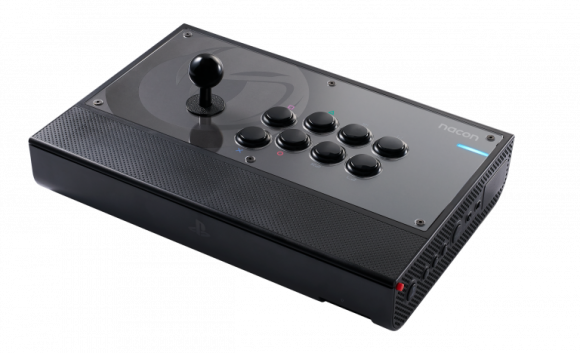 Daija : Arcade Stick Daija : Arcade Stick