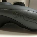Nacon GC-100XF : Manette pour joueur PC