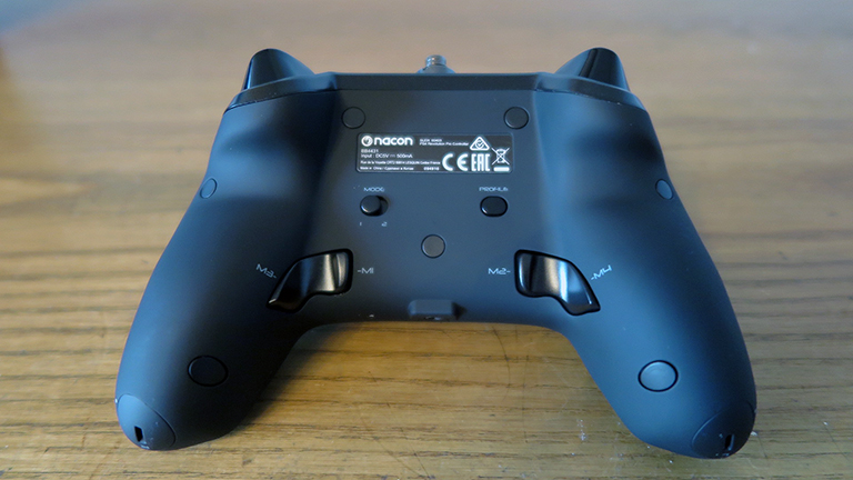 Revolution Pro Controller PS4 : Manette gamer & esport Revolution Pro Controller PS4 : Manette gamer & esport
